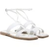 Franco Sarto Maren | Sandals -Shoe Rush Shop 619yGxizmAL. AC SR736920