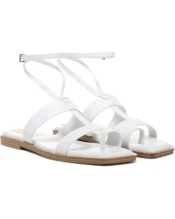Franco Sarto Maren | Sandals