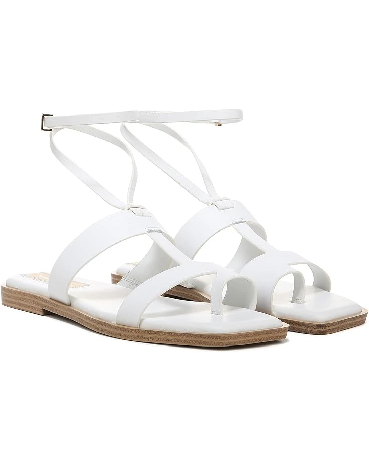 Franco Sarto Maren | Sandals 3 Franco Sarto Maren | Sandals