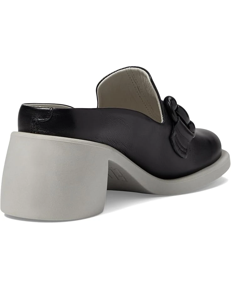 FLY LONDON HAMI045FLY | Loafers 7 FLY LONDON HAMI045FLY | Loafers - Image 5