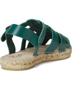 FLY LONDON SOWA551FLY | Sandals 15 FLY LONDON SOWA551FLY | Sandals -Shoe Rush Shop 61A7MZcJseL. AC SR736920