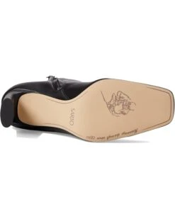 Franco Sarto Flexabooty | Boots -Shoe Rush Shop 61AC4bGo0cL. AC SR736920