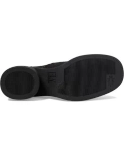 FLY LONDON HUCH004FLY | Heels -Shoe Rush Shop 61ANVSoDZjL. AC SR736920