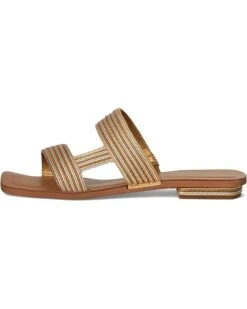 Franco Sarto Emily5 Slide | Sandals -Shoe Rush Shop 61AX9T6YnfL. AC SR736920