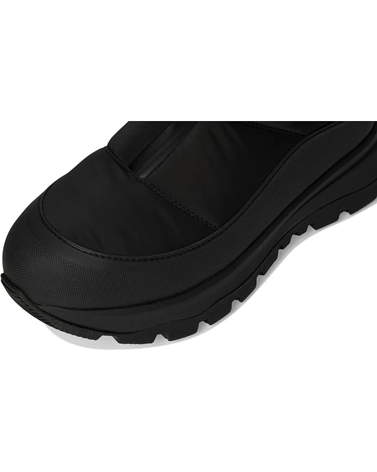 FitFlop Neo-D-Hyker Waterproof Zip-Front Padded Outdoor Boots 4 FitFlop Neo-D-Hyker Waterproof Zip-Front Padded Outdoor Boots - Image 2