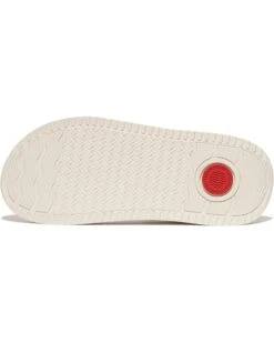 FitFlop Surff Two-Tone Webbing Leather Back-Strap Sandal | Sandals -Shoe Rush Shop 61AgPZ0c5QL. AC SR736920