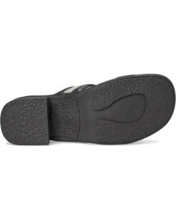 FLY LONDON EITY580FLY | Heels 14 FLY LONDON EITY580FLY | Heels -Shoe Rush Shop 61AiOAZHmnL. AC SR736920