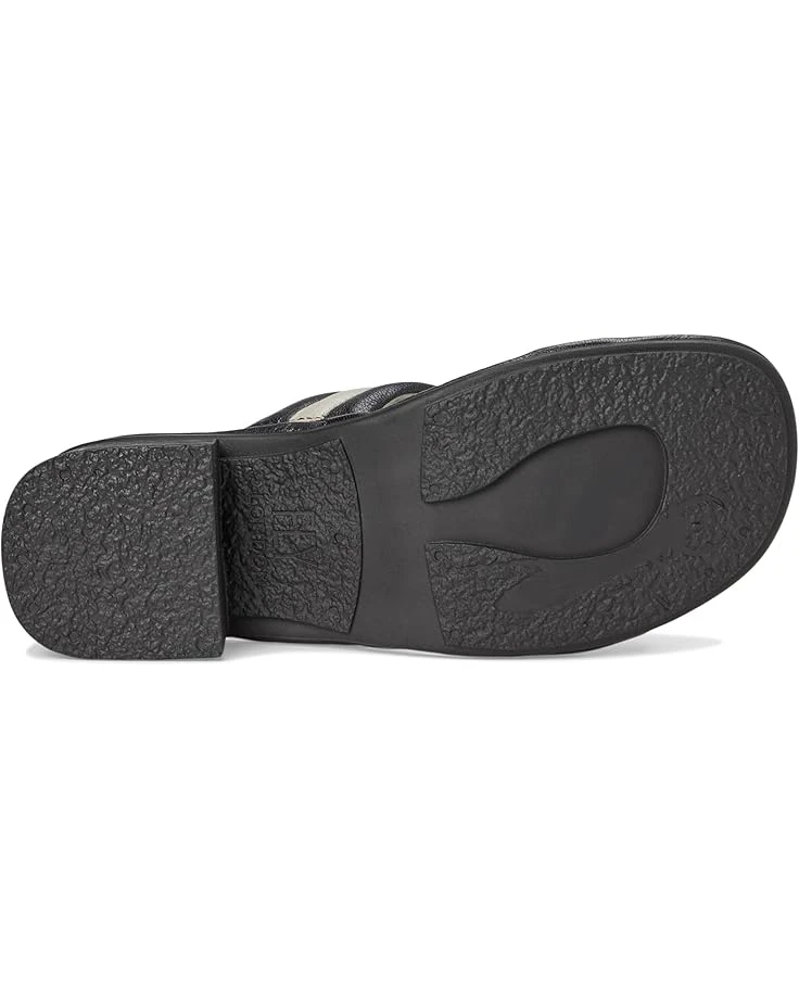 FLY LONDON EITY580FLY | Heels 5 FLY LONDON EITY580FLY | Heels - Image 3