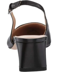 Franco Sarto Racer | Heels -Shoe Rush Shop 61Av8vPDGL. AC SR736920