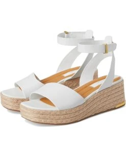 Franco Sarto L-tiffany Espadrille Sandals | Heels -Shoe Rush Shop 61AyO N NjL. AC SR736920