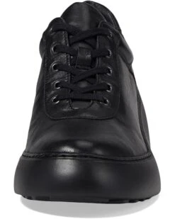 FLY LONDON DIPO638FLY | Sneakers & Athletic Shoes -Shoe Rush Shop 61BB8KuACcL. AC SR736920