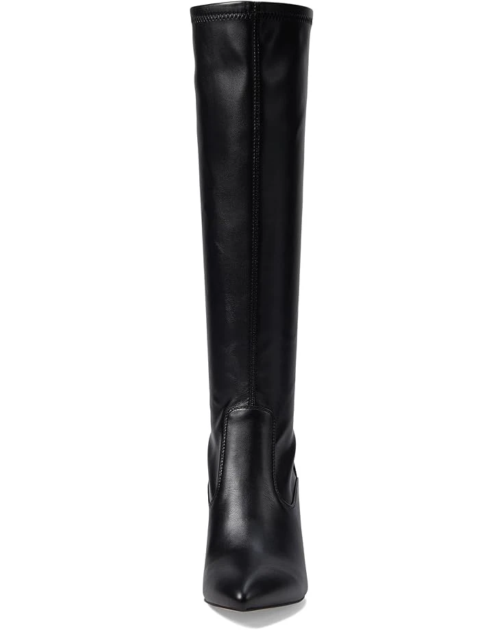 Franco Sarto Katherine | Boots 4 Franco Sarto Katherine | Boots - Image 2