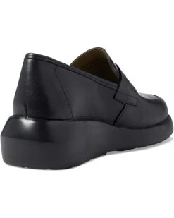 FLY LONDON BLAR513FLY | Loafers -Shoe Rush Shop 61BLAKihaEL. AC SR736920