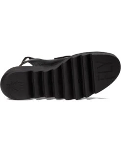 FLY LONDON BECH474FLY | Heels 11 FLY LONDON BECH474FLY | Heels -Shoe Rush Shop 61BNVhIYVsL. AC SR736920