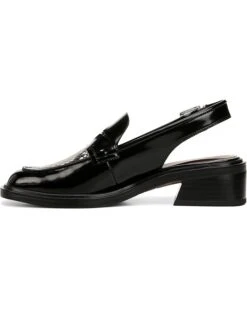 Franco Sarto Giada | Loafers 11 Franco Sarto Giada | Loafers -Shoe Rush Shop 61BOTjAo9tL. AC SR736920