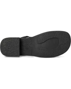 FLY LONDON EBLI238FLY | Heels -Shoe Rush Shop 61BOWgsMipL. AC SR736920