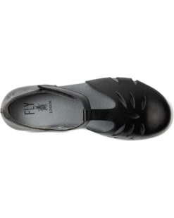 FLY LONDON velt224fly | Heels -Shoe Rush Shop 61BPGYUgaYL. AC SR736920