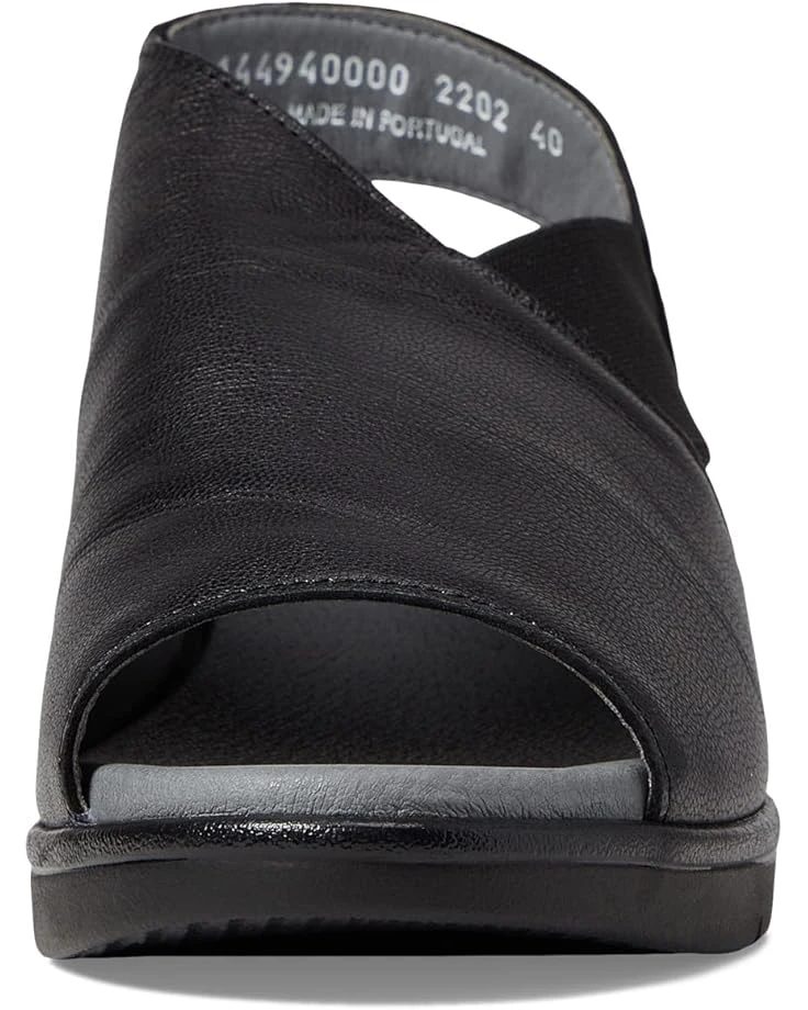 FLY LONDON NILY940FLY | Heels 4 FLY LONDON NILY940FLY | Heels - Image 2