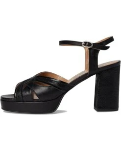 FLY LONDON ezui240fly | Heels -Shoe Rush Shop 61BSJwq091L. AC SR736920