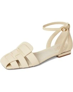 Franco Sarto Taylon | Sandals -Shoe Rush Shop 61Bfpy7t5xL. AC SR736920