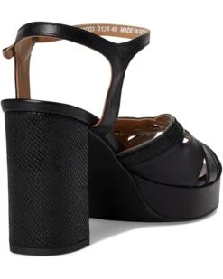 FLY LONDON ezui240fly | Heels -Shoe Rush Shop 61BgqCUpn L. AC SR736920