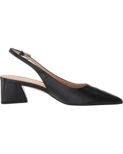 Franco Sarto Racer | Heels -Shoe Rush Shop 61C03qyDU0L. AC SR736920
