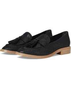 Franco Sarto Carolyn Low Slip-ons | Loafers -Shoe Rush Shop 61C15Mg5dgL. AC SR736920