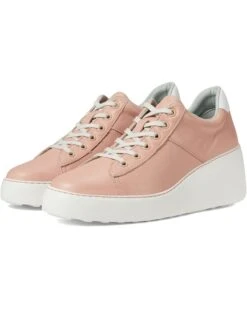 FLY LONDON DELF580FLY | Sneakers & Athletic Shoes