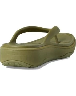 FitFlop Relieff Recovery Toe-Post Sandals -Shoe Rush Shop 61C3ItduosL. AC SR736920