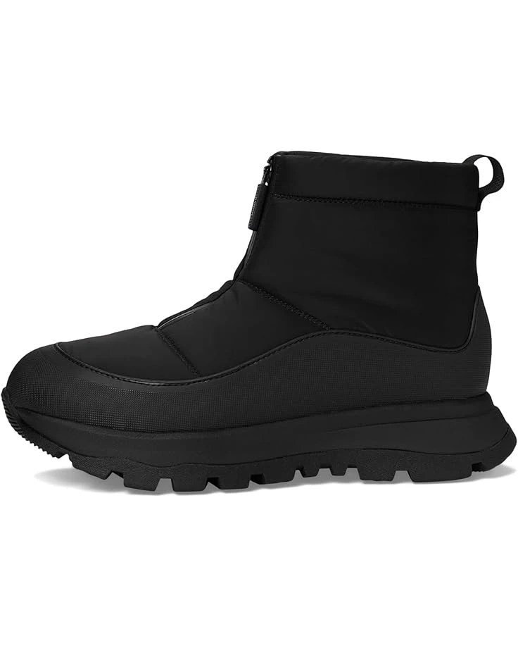 FitFlop Neo-D-Hyker Waterproof Zip-Front Padded Outdoor Boots 6 FitFlop Neo-D-Hyker Waterproof Zip-Front Padded Outdoor Boots - Image 4