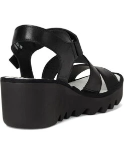 FLY LONDON BEXY575FLY | Heels -Shoe Rush Shop 61CDh PsYrL. AC SR736920