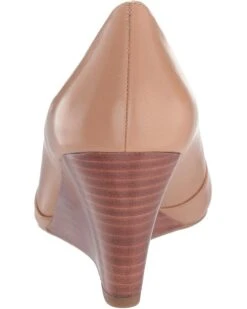 Franco Sarto Frankie | Heels -Shoe Rush Shop 61CQdJ69DeL. AC SR736920