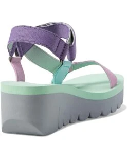 FLY LONDON YEFA726FLY | Heels -Shoe Rush Shop 61CY4t8DDqL. AC SR736920