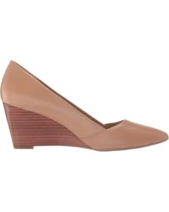 Franco Sarto Frankie | Heels -Shoe Rush Shop 61CcqMn6cKL. AC SR736920