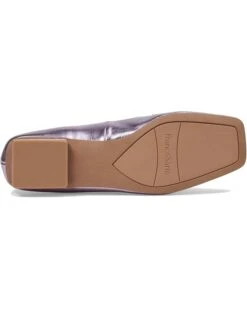 Franco Sarto Tiari Slip-On Square Toe Loafers -Shoe Rush Shop 61ChFUqVwJL. AC SR736920