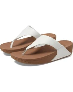 FitFlop Lulu™ | Sandals 23 FitFlop Lulu™ | Sandals -Shoe Rush Shop 61CjZJXJQL. AC SR736920