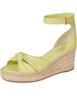 Franco Sarto Clementine | Heels -Shoe Rush Shop 61Cn mj2PL. AC SR736920