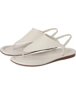 Franco Sarto Jocelyn | Sandals -Shoe Rush Shop 61Cv0e7Hn5L. AC SR736920