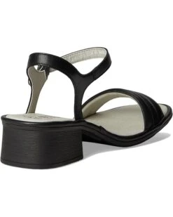 FLY LONDON EIVA567FLY | Heels 16 FLY LONDON EIVA567FLY | Heels -Shoe Rush Shop 61D0SnK9EiL. AC SR736920