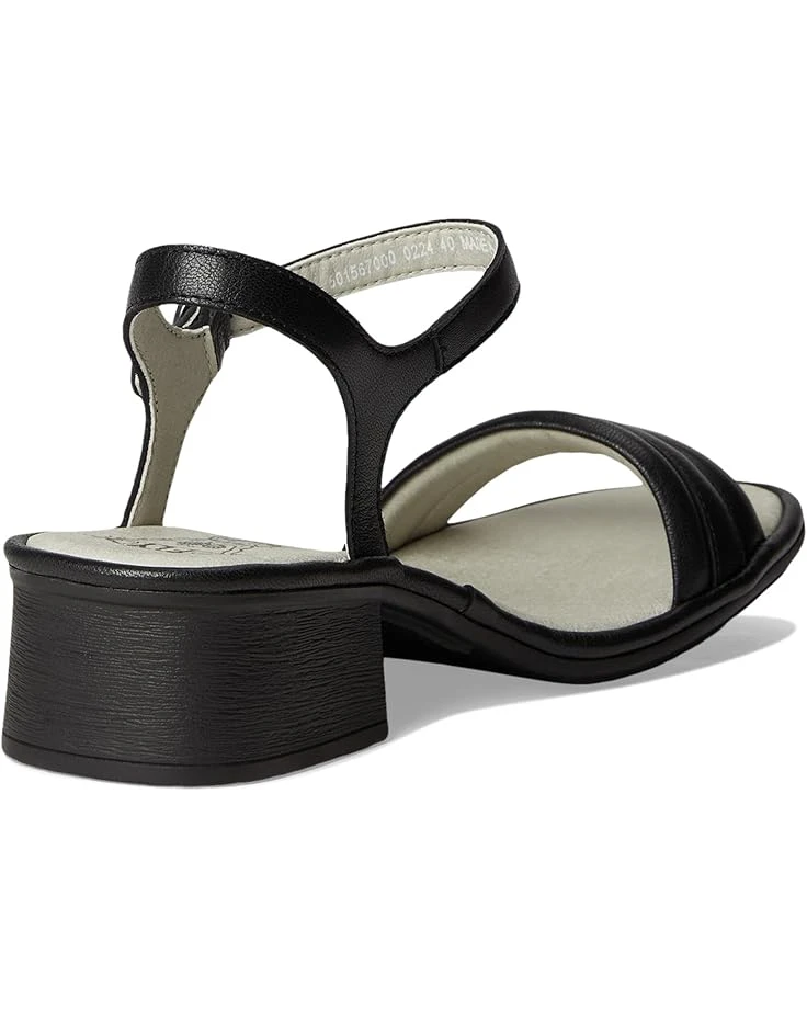 FLY LONDON EIVA567FLY | Heels 7 FLY LONDON EIVA567FLY | Heels - Image 5