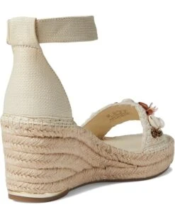 Franco Sarto Clemensshl | Heels -Shoe Rush Shop 61D1OUEqP5L. AC SR736920