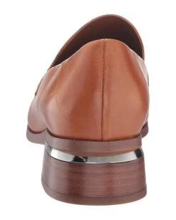 Franco Sarto New Bocca | Loafers -Shoe Rush Shop 61DCtFbQ5iL. AC SR736920