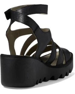 FLY LONDON BAFY485FLY | Heels -Shoe Rush Shop 61DFoZfX22L. AC SR736920