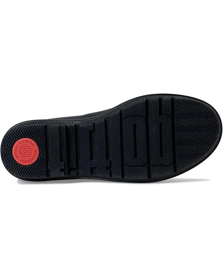 FitFlop Wonderwelly Short | Boots 5 FitFlop Wonderwelly Short | Boots - Image 3