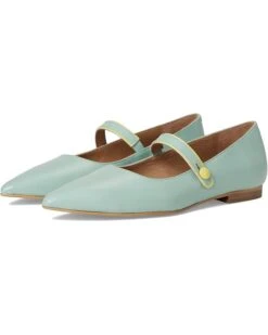 FLY LONDON SULN265FLY | Flats -Shoe Rush Shop 61DJZ5XIyHL. AC SR736920