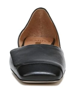 Franco Sarto Tracy | Flats -Shoe Rush Shop 61DNgx2DdUL. AC SR736920