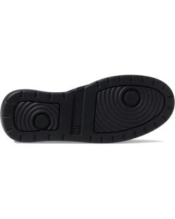 FLY LONDON BLAR513FLY | Loafers -Shoe Rush Shop 61DUFWgTewL. AC SR736920