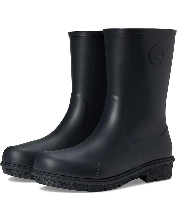 FitFlop Wonderwelly Short | Boots 3 FitFlop Wonderwelly Short | Boots