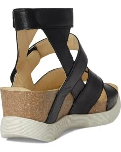 FLY LONDON WEGE669FLY | Heels -Shoe Rush Shop 61DXjdhAdSL. AC SR736920