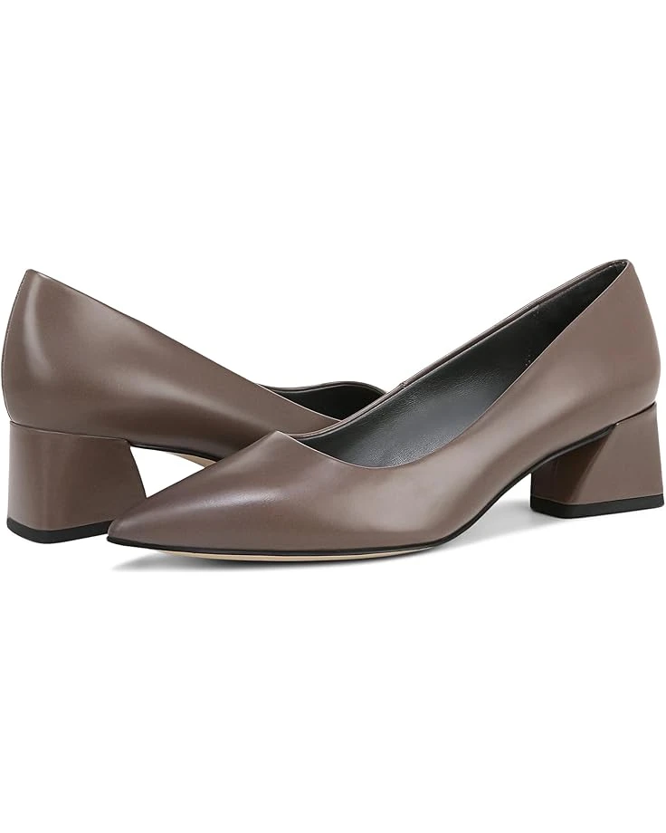 Franco Sarto Racer Pump | Heels 3 Franco Sarto Racer Pump | Heels